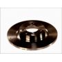 Disc frana Disc frana