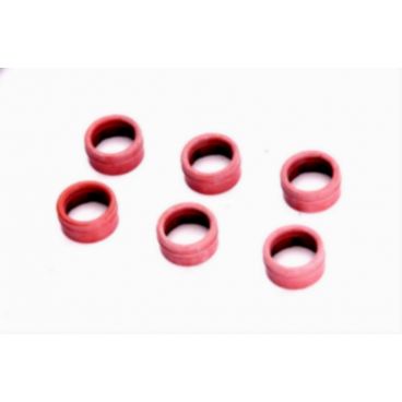 Ajutaj de strangulare