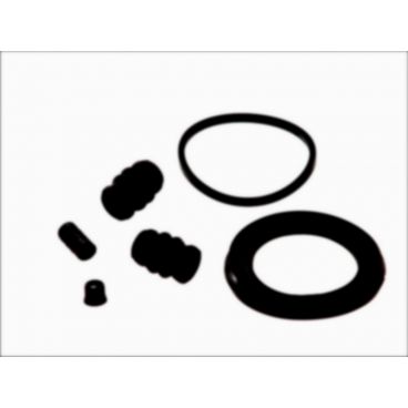 Kit reparatie etrier frana