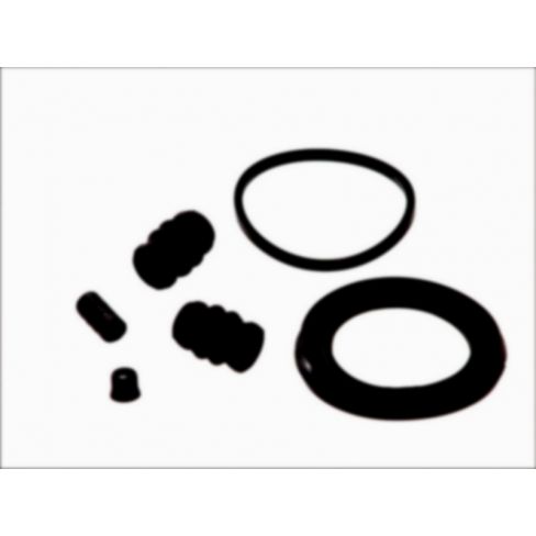 Kit reparatie etrier frana Kit reparatie etrier frana