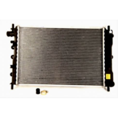 Radiator racire cu apa Radiator racire cu apa