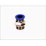 TEKALAN hose coupler TEKALAN hose coupler