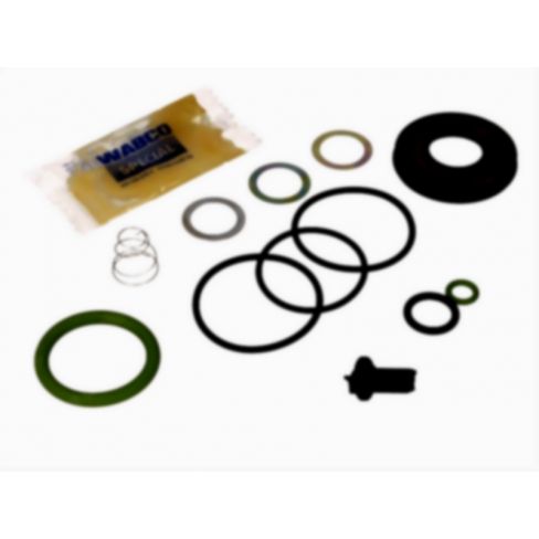 Kit reparatie separator apa Kit reparatie separator apa