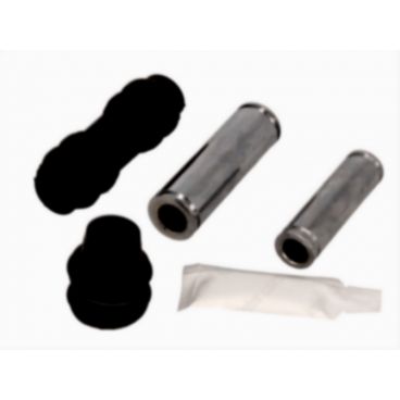 Kit reparatie etrier frana