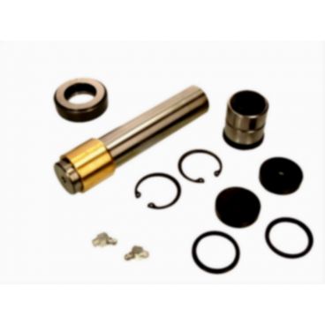 Kit reparatie pivot