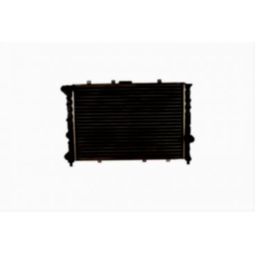 Radiator racire cu apa