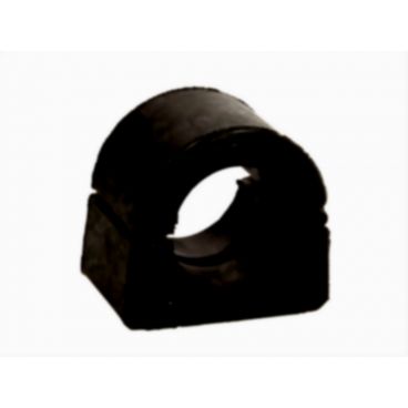 Bucsa bara stabilizatoare