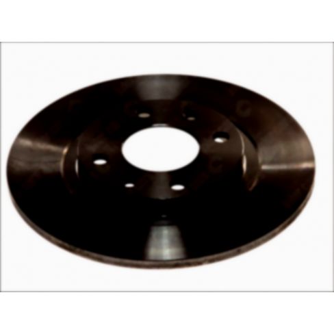 Disc frana Disc frana