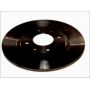 Disc frana Disc frana