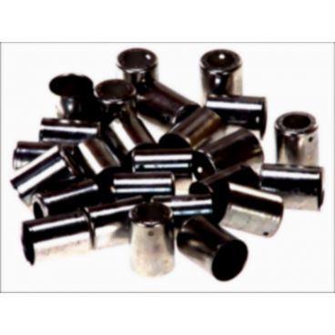 Valva electrica deschidere succesiva