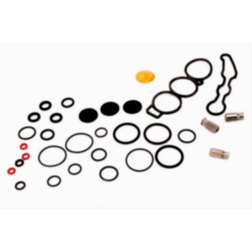 Kit reparatie sistem franare pneumatica