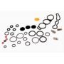 Kit reparatie sistem franare pneumatica