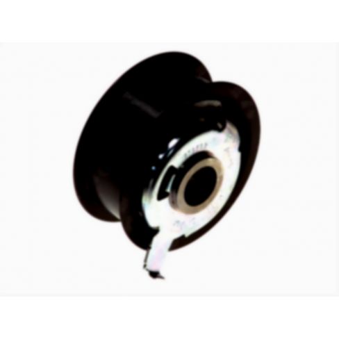 Intinzator curea distributie