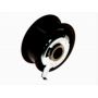 Intinzator curea distributie
