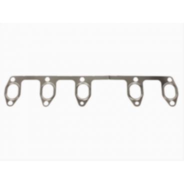 Garnitura galerie evacuare