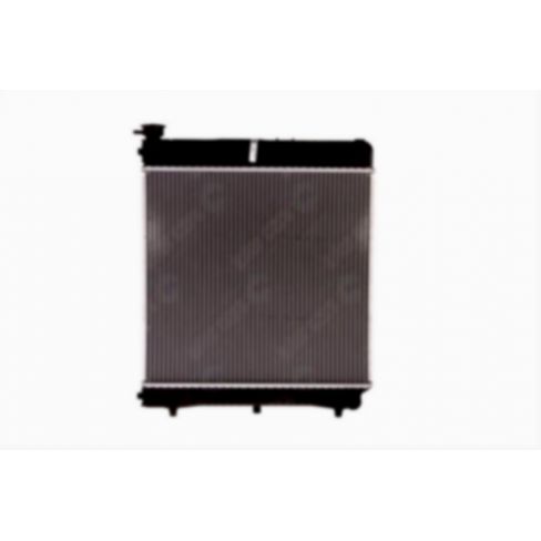 Radiator racire cu apa Radiator racire cu apa