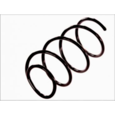 Arc suspensie axa fata