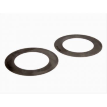 Saiba pinion planetar