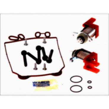 Kit reparatie separator apa