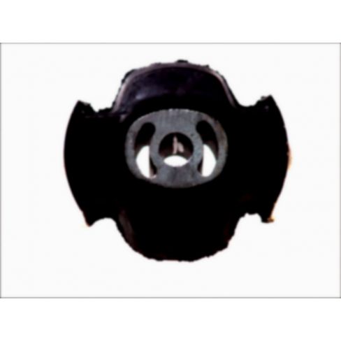 Bucsa suport motor Bucsa suport motor