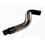 Furtun cauciuc sistem racire