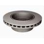 Disc frana Disc frana