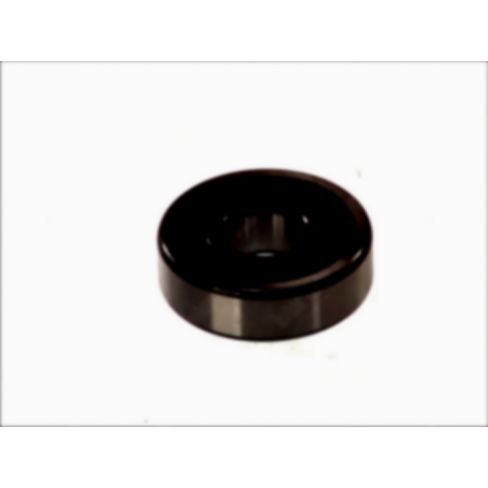 Standard ball bearing Standard ball bearing