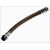 Furtun conector