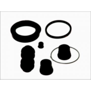 Kit reparatie etrier frana