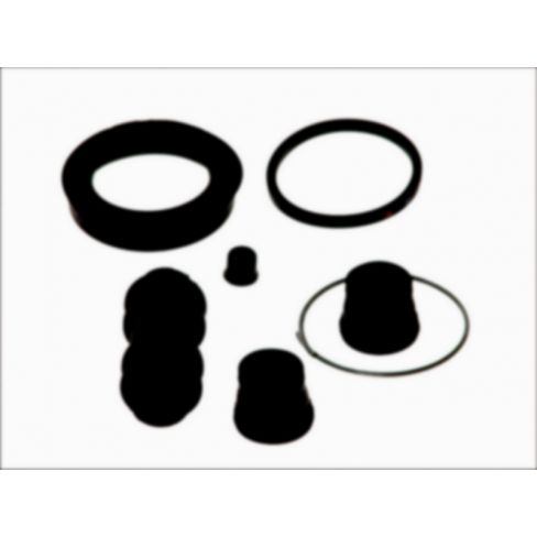 Kit reparatie etrier frana