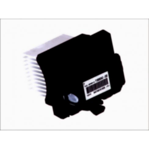 Regulator suflanta