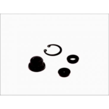 Kit reparatie pompa ambreiaj