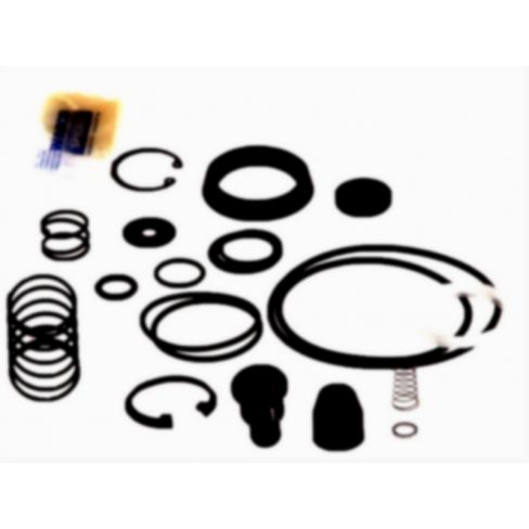 Kit reparatie valva Kit reparatie valva