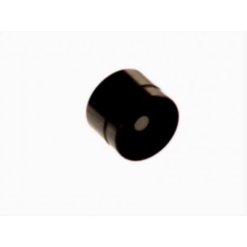 Tachet/culbutor Tachet/culbutor
