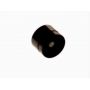 Tachet/culbutor Tachet/culbutor