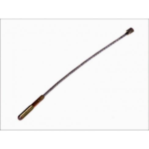 Cablu frana de mana Cablu frana de mana