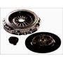 Clutch kit with bearing Clutch kit with bearing