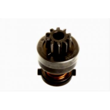 Pinion cuplare demaror
