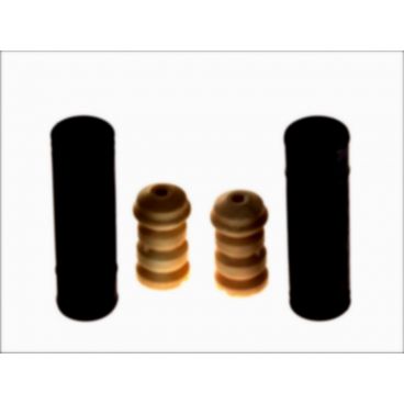 Kit protectie praf amortizor