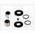 Kit reparatie etrier frana