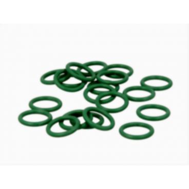 Ajutaj de strangulare