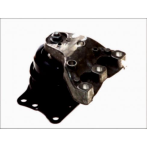 Suport motor Suport motor