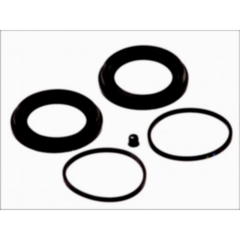 Kit reparatie etrier frana