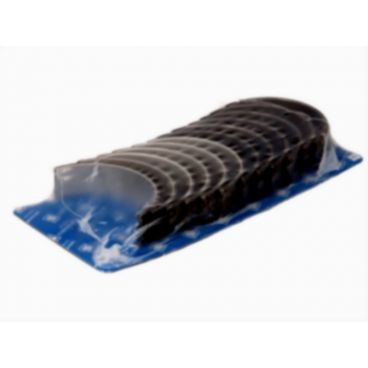 Cuzineti arbore cotit (set)