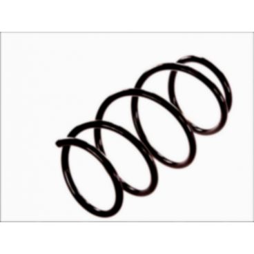 Arc suspensie axa fata