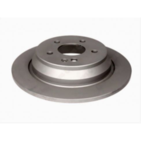 Disc frana Disc frana