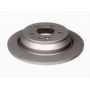 Disc frana Disc frana