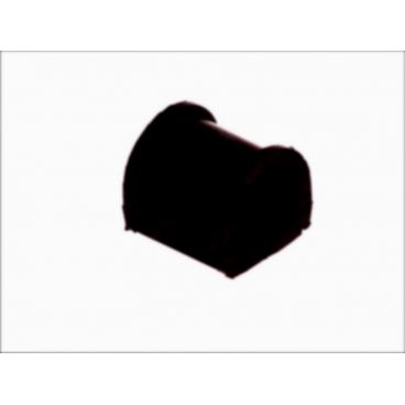 Bucsa bara stabilizatoare