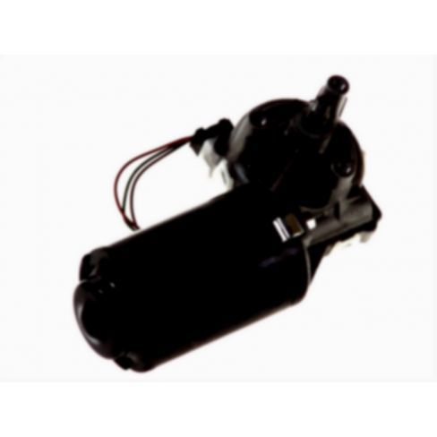 Motor stergator Motor stergator