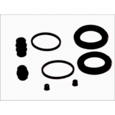 Kit reparatie etrier frana